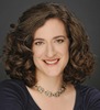 Julie Cohen Photo 8
