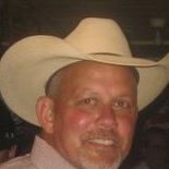 Jeff Hendrickson Photo 45
