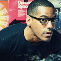 Brian Roberson Photo 4