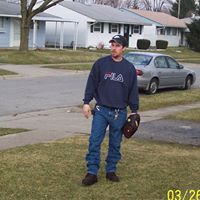 Robert Strouse Photo 19