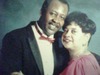 Donald Haley Photo 27