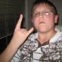 Robert Matlock Photo 21