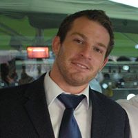 Sam Stirling Photo 15