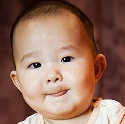 Anthony Chiang Photo 35