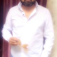 Muhammad Akhtar Photo 50