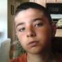 Alex Mariani Photo 12