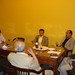 Ramon Quezada Photo 6