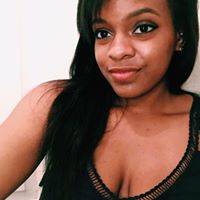 Kendra Graham Photo 13