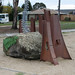 Richard Walker Photo 5