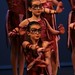 Mike Corrigan Photo 18