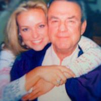 Ray Fleming Photo 25