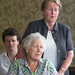 Rosemary Calvert Photo 5