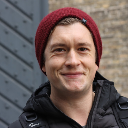 Tom Downey Photo 33