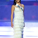 Desiree Duran Photo 37
