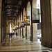Joseph Paone Photo 23