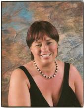 Theresa Duncan Photo 29