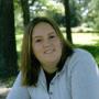 Cari Hall Photo 11
