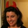 Christine Fairchild Photo 28