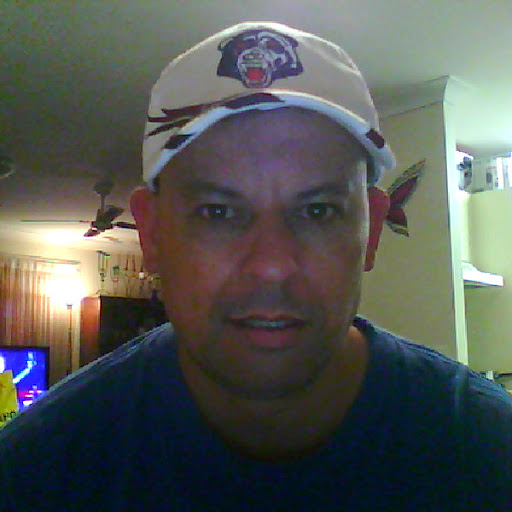 Dennis Shepherd Photo 24