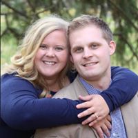 Stacie Weber Photo 16