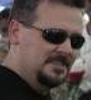 Mark Spivey Photo 18