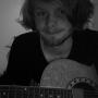 Michael Estes Photo 22