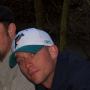 Paul Shore Photo 9