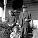 Christina Armstrong Photo 11