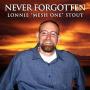 Lonnie Stout Photo 7
