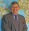 Curt Robinson Photo 34