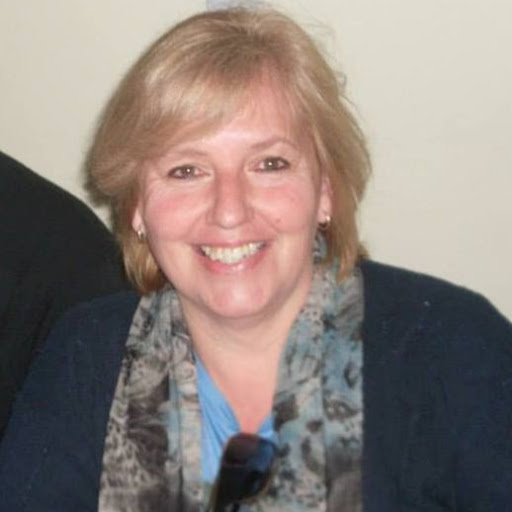 Nancy Schroeder Photo 23