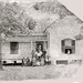Ruby Edwards Photo 29
