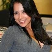 Cindy Rodriguez Photo 13