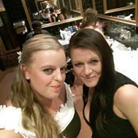 Emma Lynch Photo 10