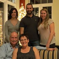 Debbie Doiron Photo 17
