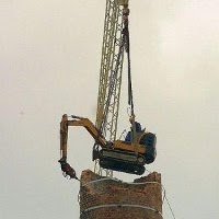 Don Tait Photo 3