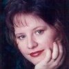 Kathryn Patterson Photo 2