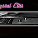 Crystal Ellis Photo 11