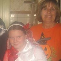 Nancy Gruber Photo 8