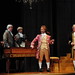 Brian Sill Photo 8