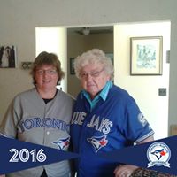 Brenda Clark Photo 40