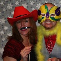 Cheryl Thacker Photo 29