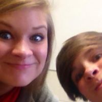 Nathan Crowe Photo 13