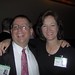 Cheryl Beebe Photo 7