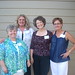 Teresa Deacon Photo 9