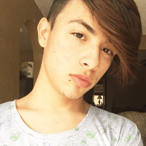 Roy Collazo Photo 2