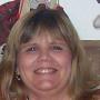 Julie Rife Photo 6