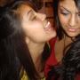 Sandra Hernandez Photo 24