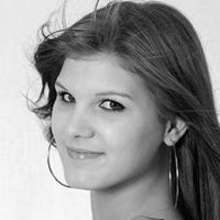 Wendy Schneider Photo 14