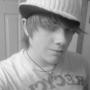 Stephen Dempsey Photo 27